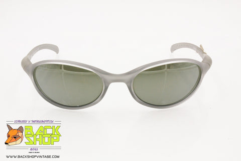 ray ban cutters sunglasses