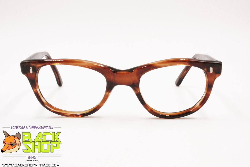 wayfarer small frame