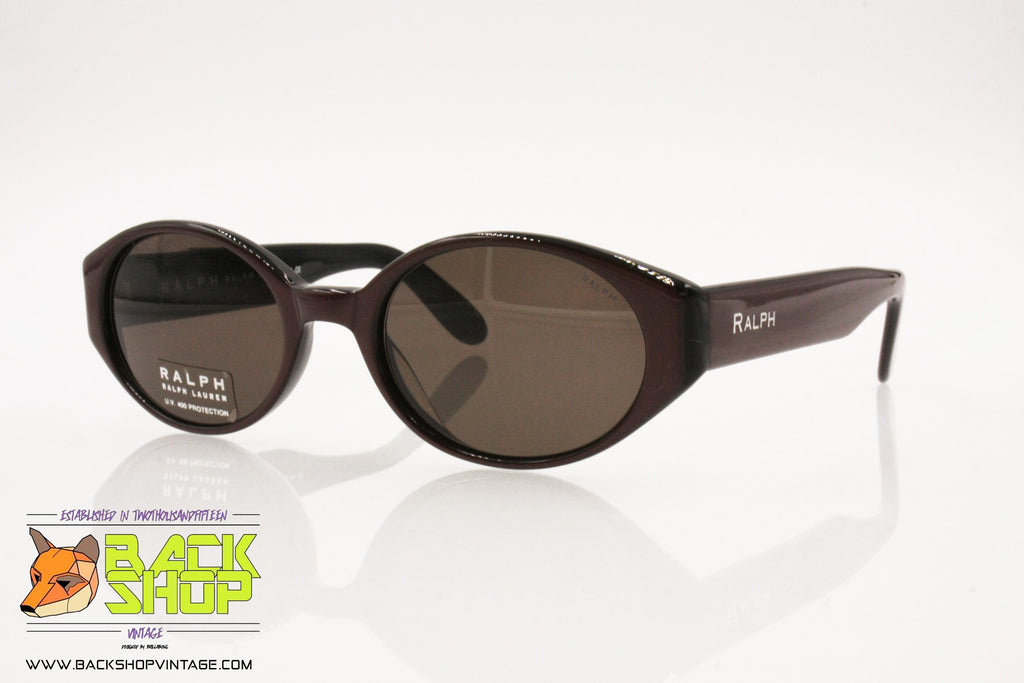 vintage ralph lauren sunglasses