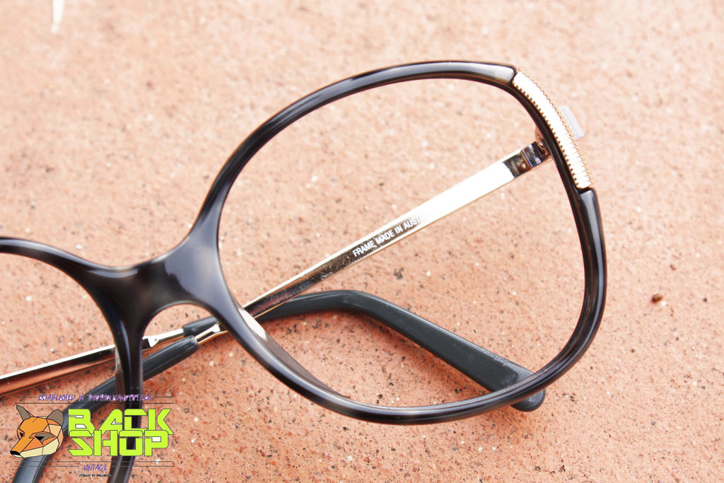Dior 1 Spectacles Eyeglasses Sunglasses Frame RepairFix  Professional  Eye wear RepairRestoration Service  Plastic Syndrome