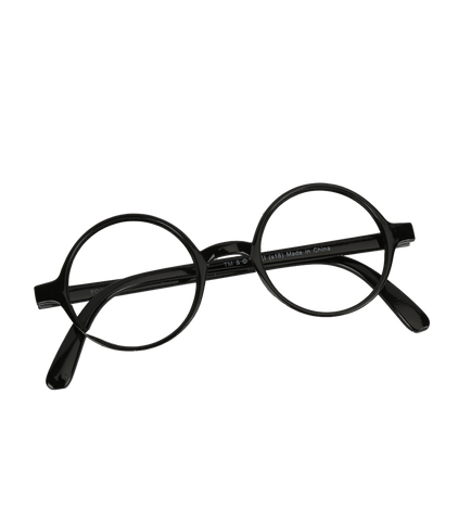 costume glasses