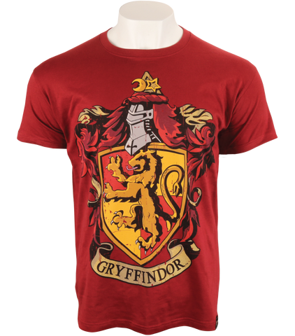 harry potter gryffindor sweatshirt