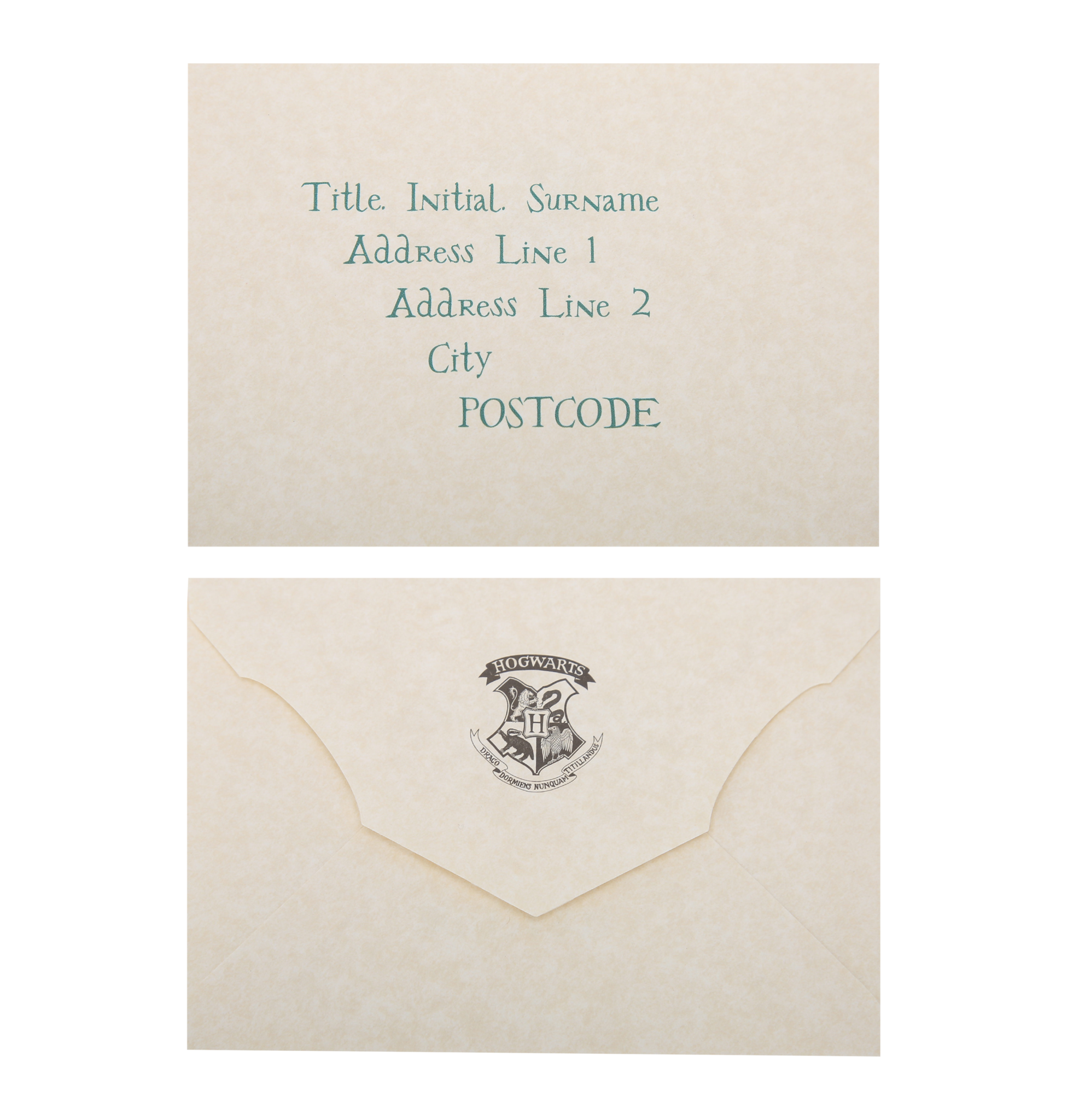 harry-potter-envelope-printable-that-are-nifty-tristan-website