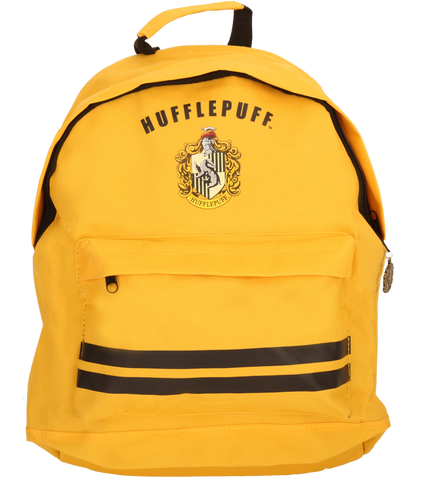 harry potter rucksack