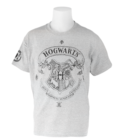 Hogwarts Merchandise Collection l Harry Potter Shop