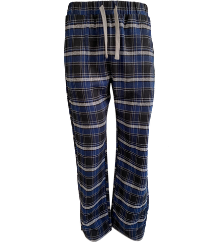 Ravenclaw Pyjamas - Unisex | Harry Potter Shop