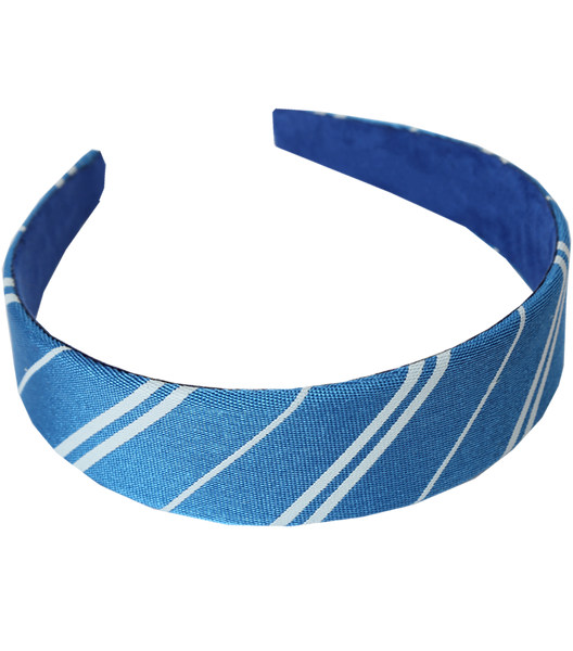 Ravenclaw Headband l Harry Potter Store