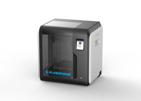Flashforge Adventurer 3 3D Printer image