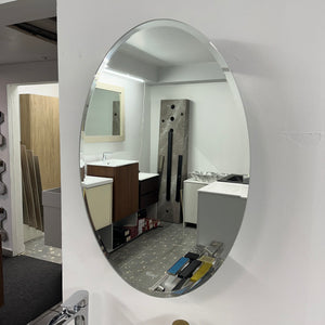 Espejo Botiquin - Tu Losa, Inc.