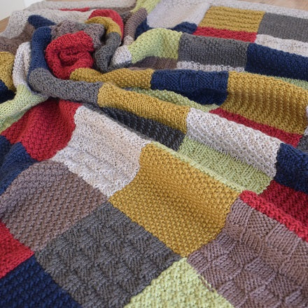 Rico_patchwork_blanket_d792aa64-3a4c-4c0