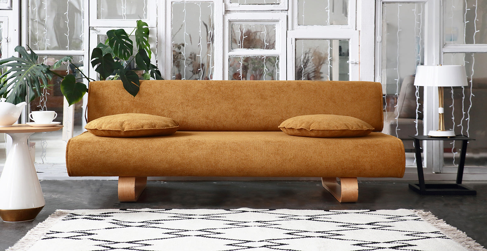 IKEA Sofa Covers for maximum comfort – Comfortly