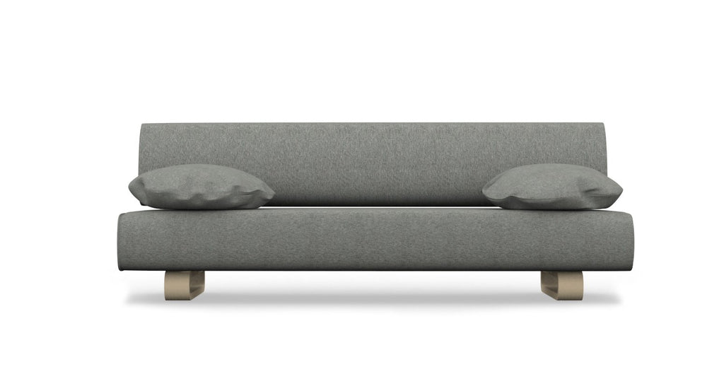 ikea allerum sofa bed dimensions