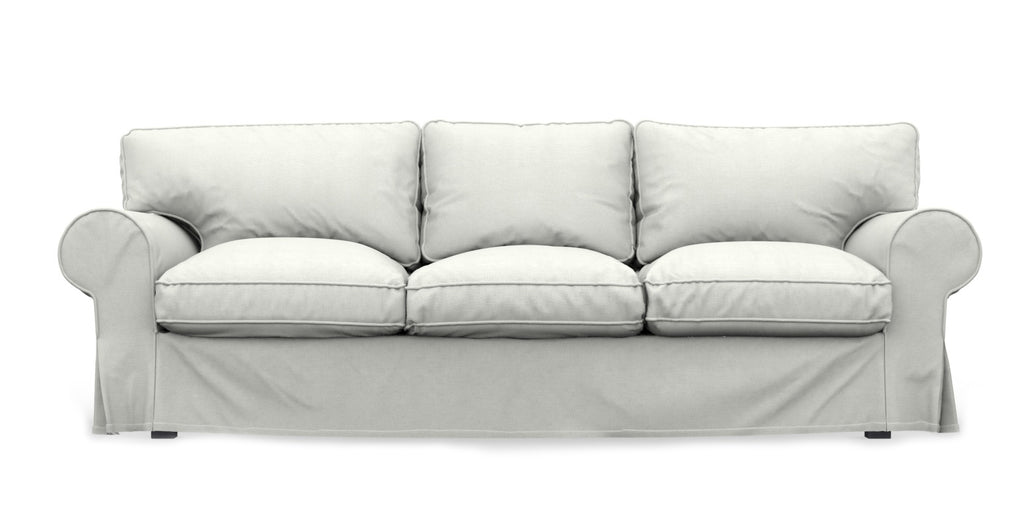 EKTORP 3 Seat IKEA Sofa Bed Cover – Comfortly