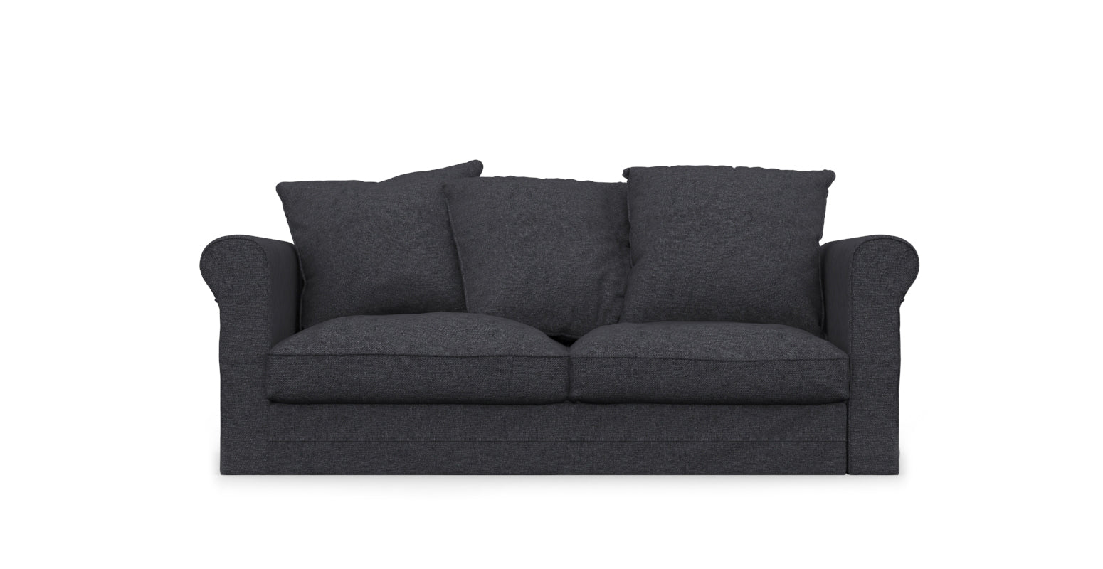 ikea grÖnlid covers – tagged "sofa covers" – comfortly