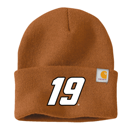 2023 Martin Truex Jr. Bass Pro Shops Driver Hat