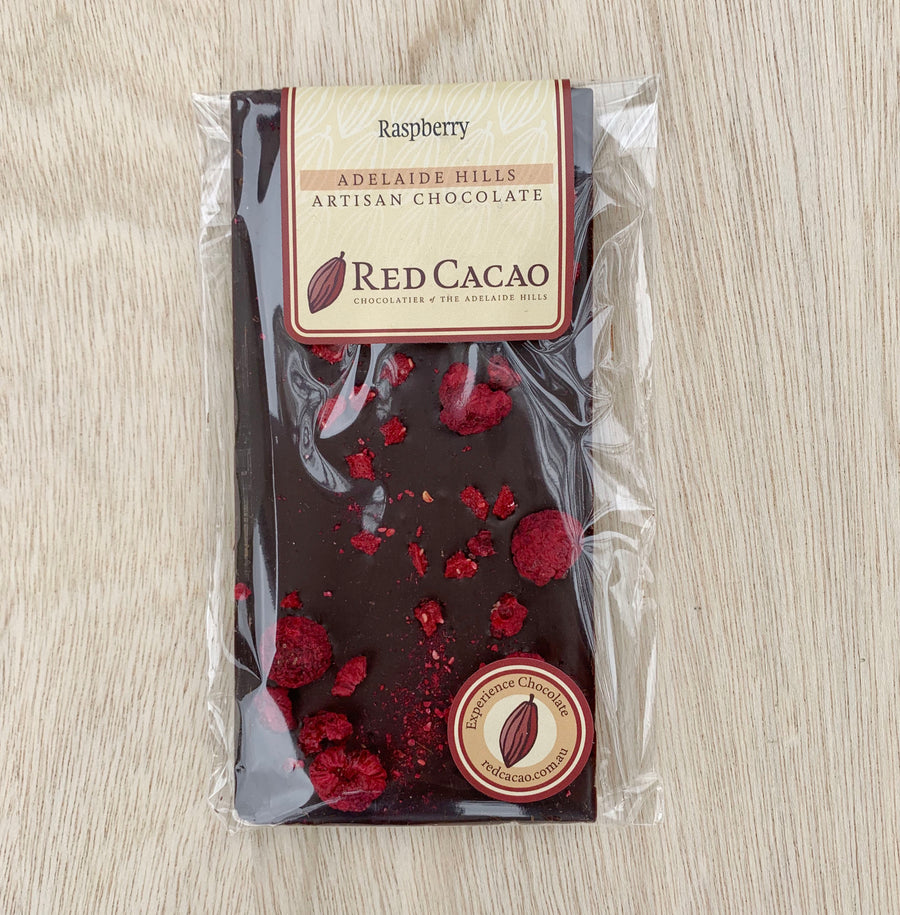 artisan chocolate