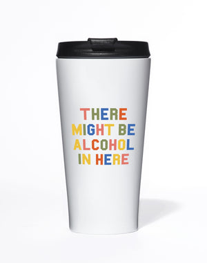 best coffee travel mugs with handle