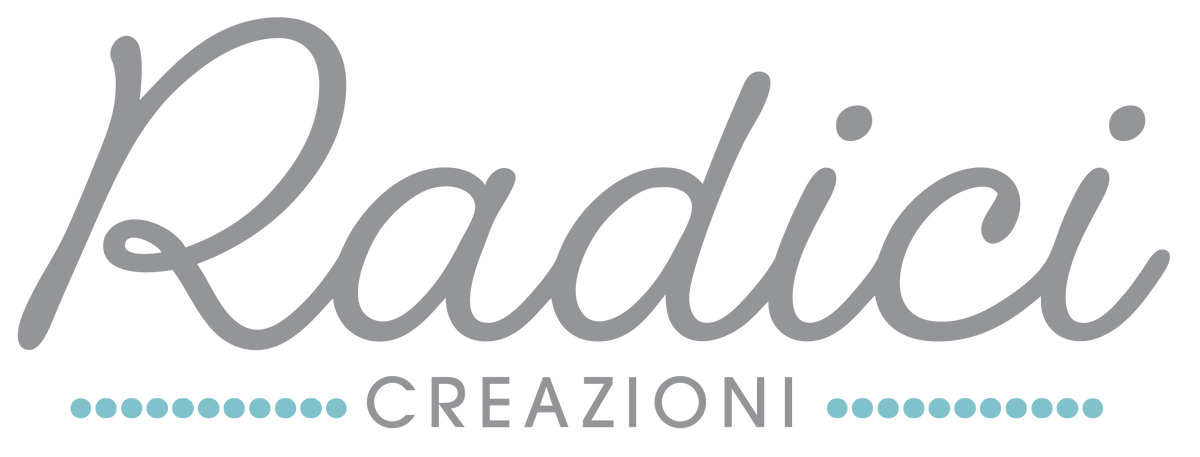 radicicreazioni.it