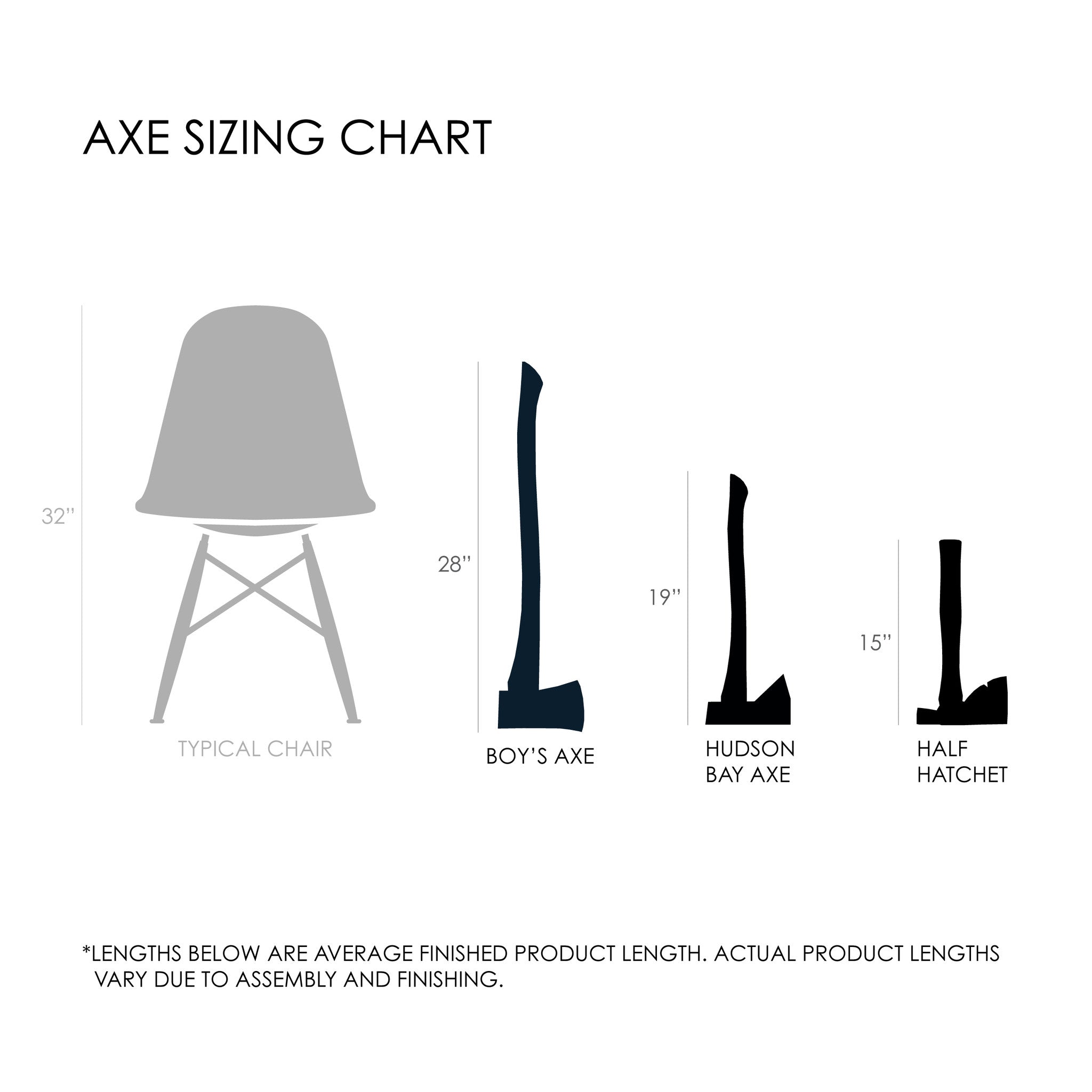 Half Hatchet half hatchets - victor axe + tool Half Hatchet half hatchets - victor axe + tool