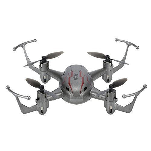 rctown elf ii mini drone