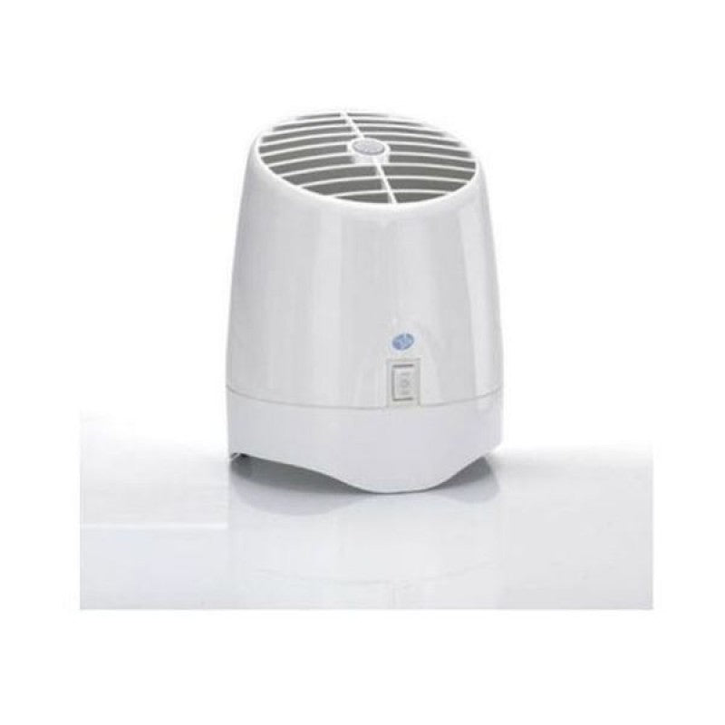 aroma stream diffuser