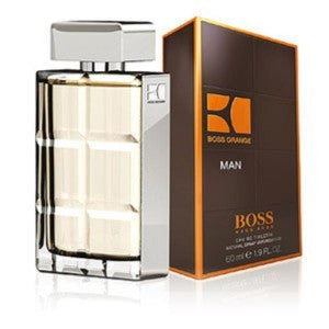 Boss Man EDT Spray (60ml) | PharmacyKwik