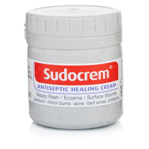 Sudocrem-Antiseptic-Healing-Cream-31445_large.jpg
