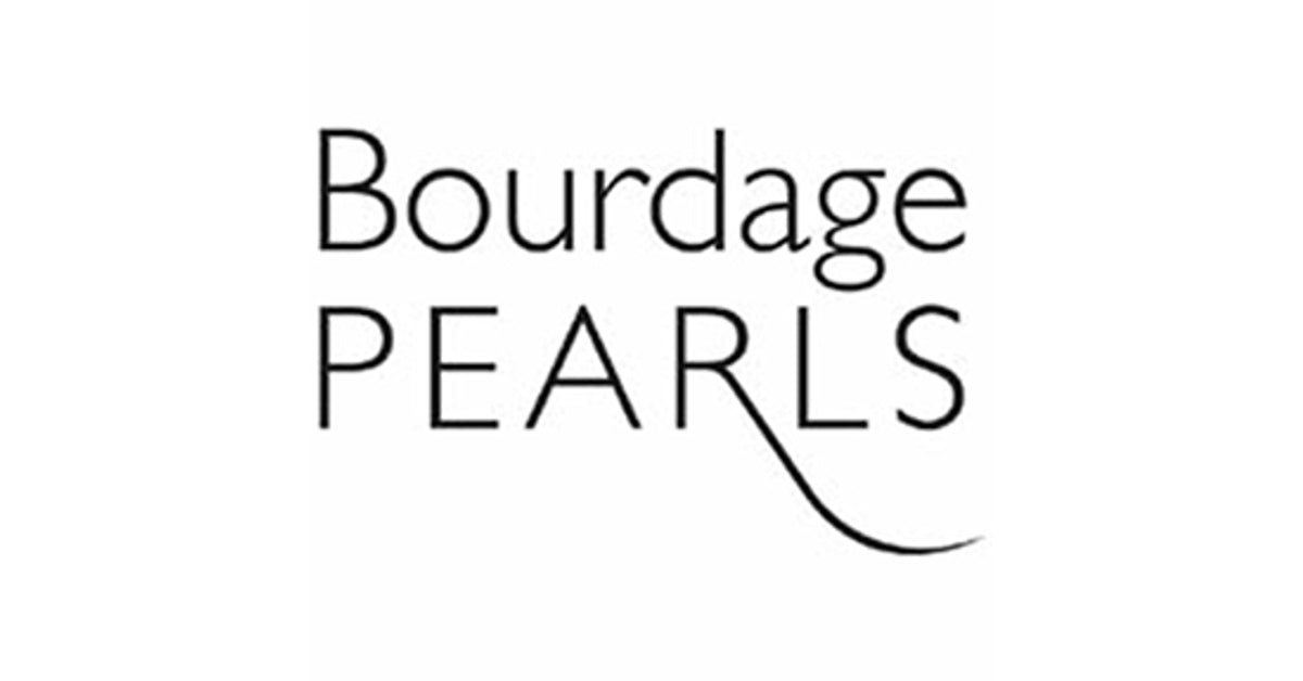 www.bourdagepearls.com