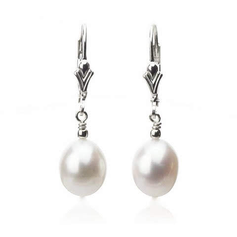 What's the difference between freshwater and saltwater pearls ...