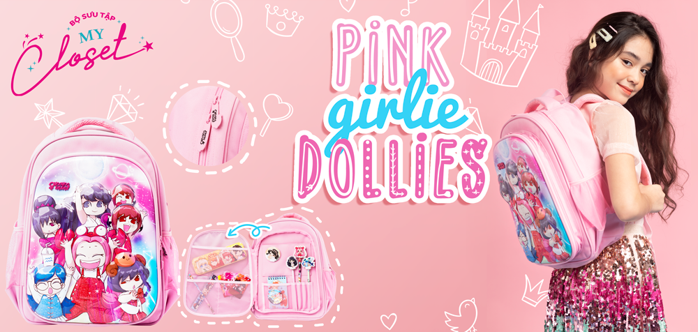 Banner-Pink-Girlie-Dollies-2.png?v=15941