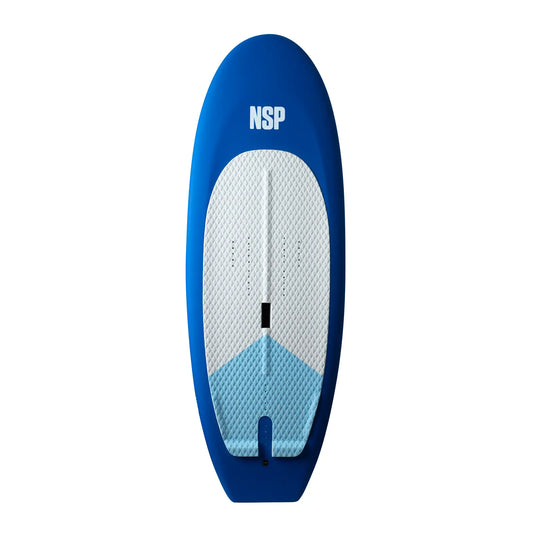 NSP SUP/Wing Foil