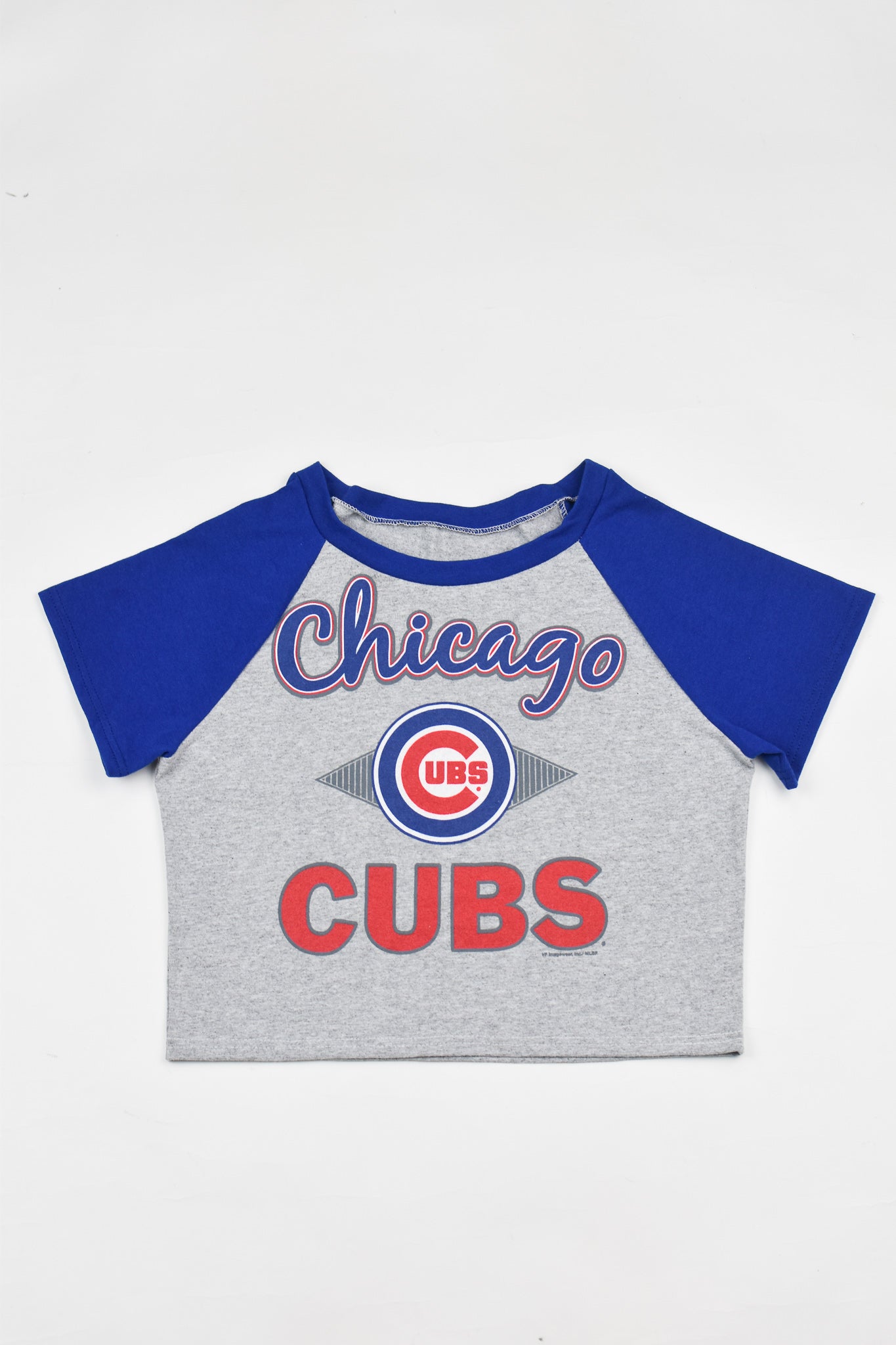 Chicago Cubs Baby