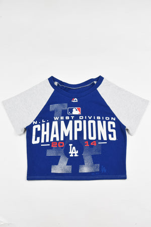 dodgers baby products for sale