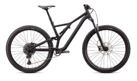 Specialized Stumpjumper ST Alloy