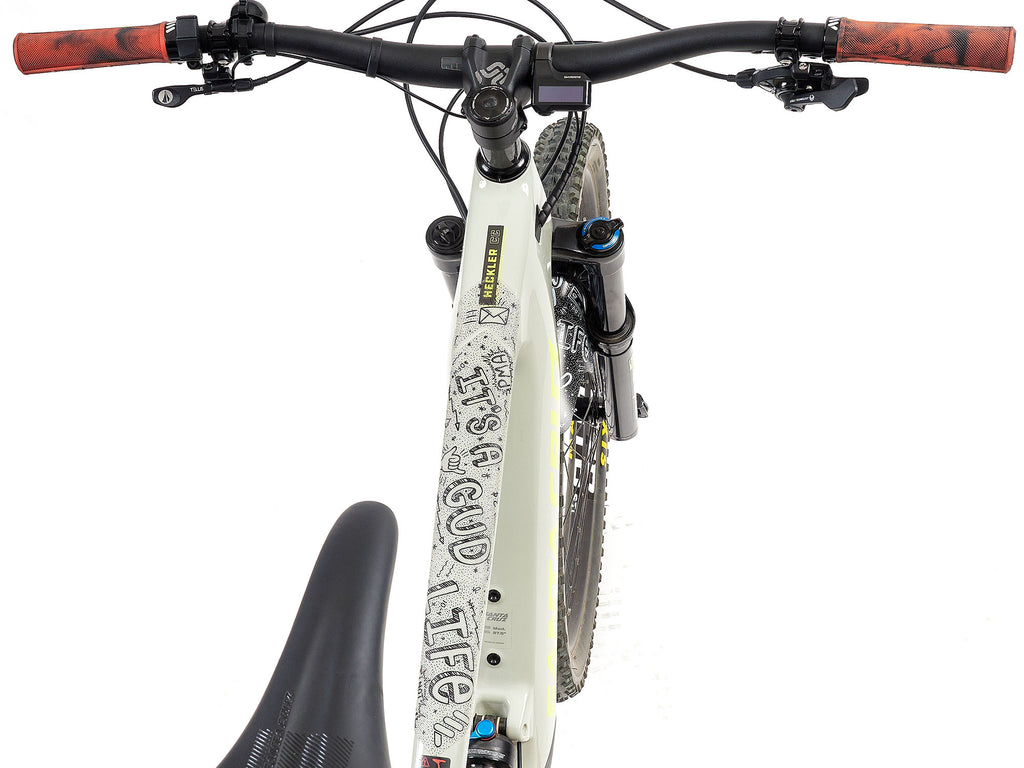 ams honeycomb frame guard extra