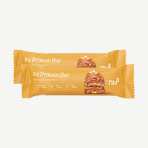 nu3 Fit Protein Bar Nav Image 20