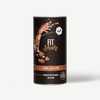 nu3 Fit Shake