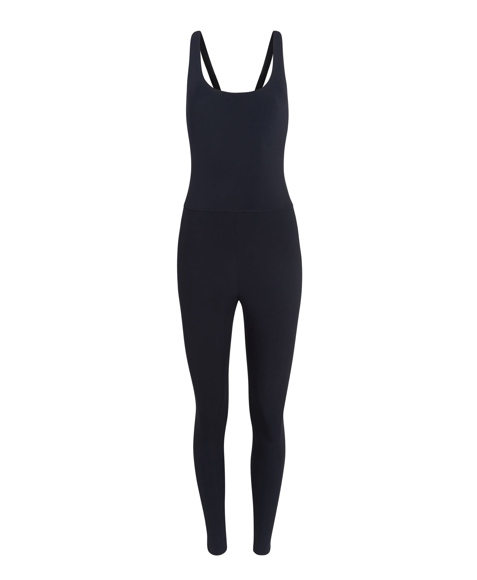 Women's Unitards- Wear One's At