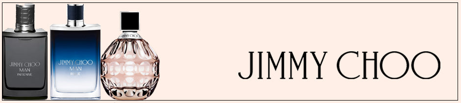 Buy Jimmy Choo Perfume & Cologne for Men and Women