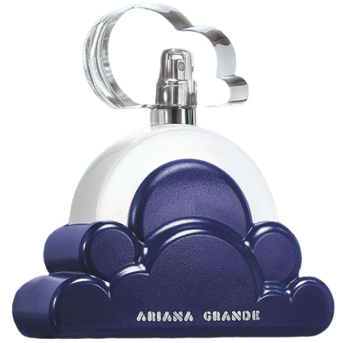 Ariana Grande Cloud 2.0 Intense Eau De Parfum