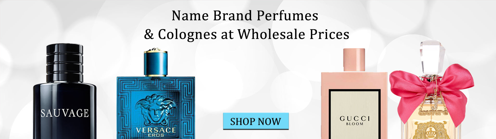 The Perfumebox.com | PerfumeBox.com