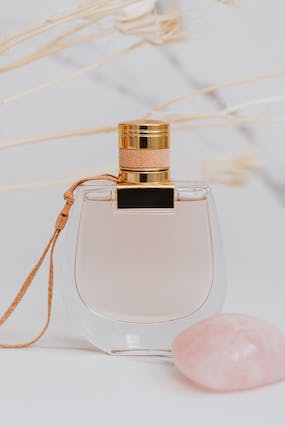 buy fragrance online best