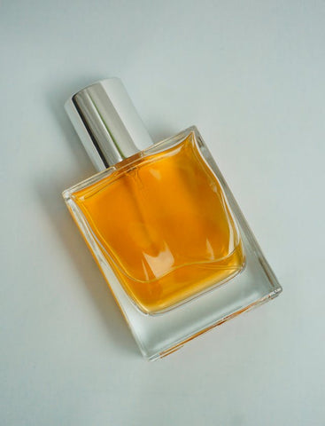 buy Fragrance online Shop - celerio perfume