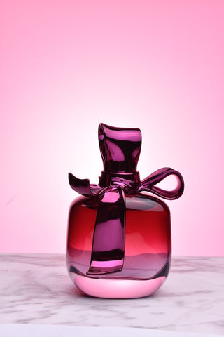 Get the best Deals and Offers on Perfumes Online with The Perfume