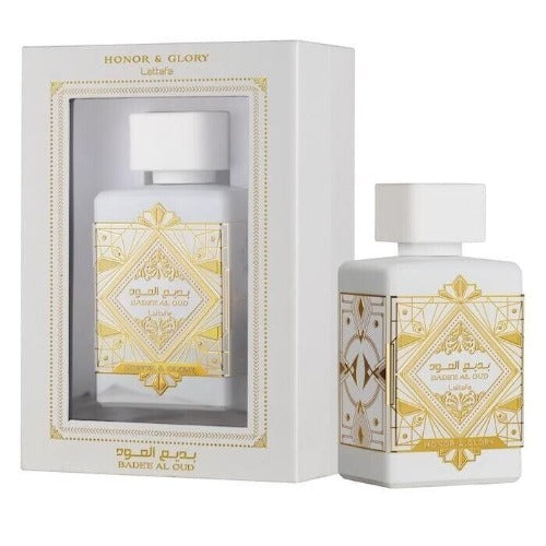 Météore by Louis Vuitton » Reviews & Perfume Facts