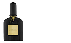 Long Lasting Fragrances | PerfumeBox.com News blog | PerfumeBox.com