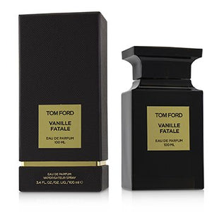 Tom Ford Fatale Eau De Parfum | PerfumeBox.com