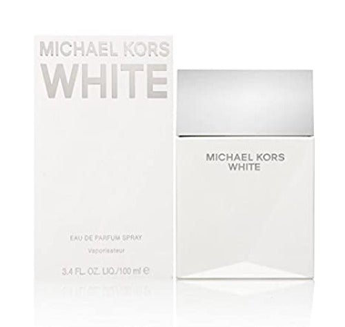 Michael Kors White For Women  Oz EDP Spray By Michael Kors
