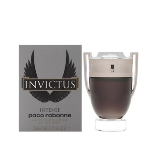 Invictus By Paco Rabanne EDT Spray For Men | PerfumeBox.com