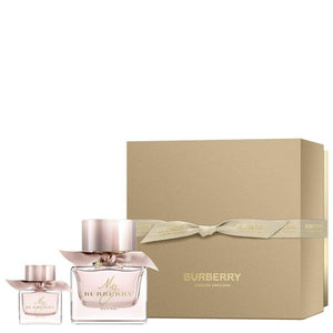 burberry perfume set price